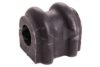SPIDAN 412241 Bearing Bush, stabiliser